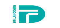 Awesome Brand Image